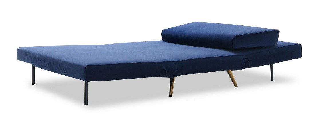 Julius II Love Bed
