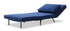 Julius I Chair Bed