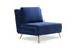 Julius I Chair Bed
