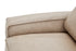 Dakota Camel Sofa [ clone ]