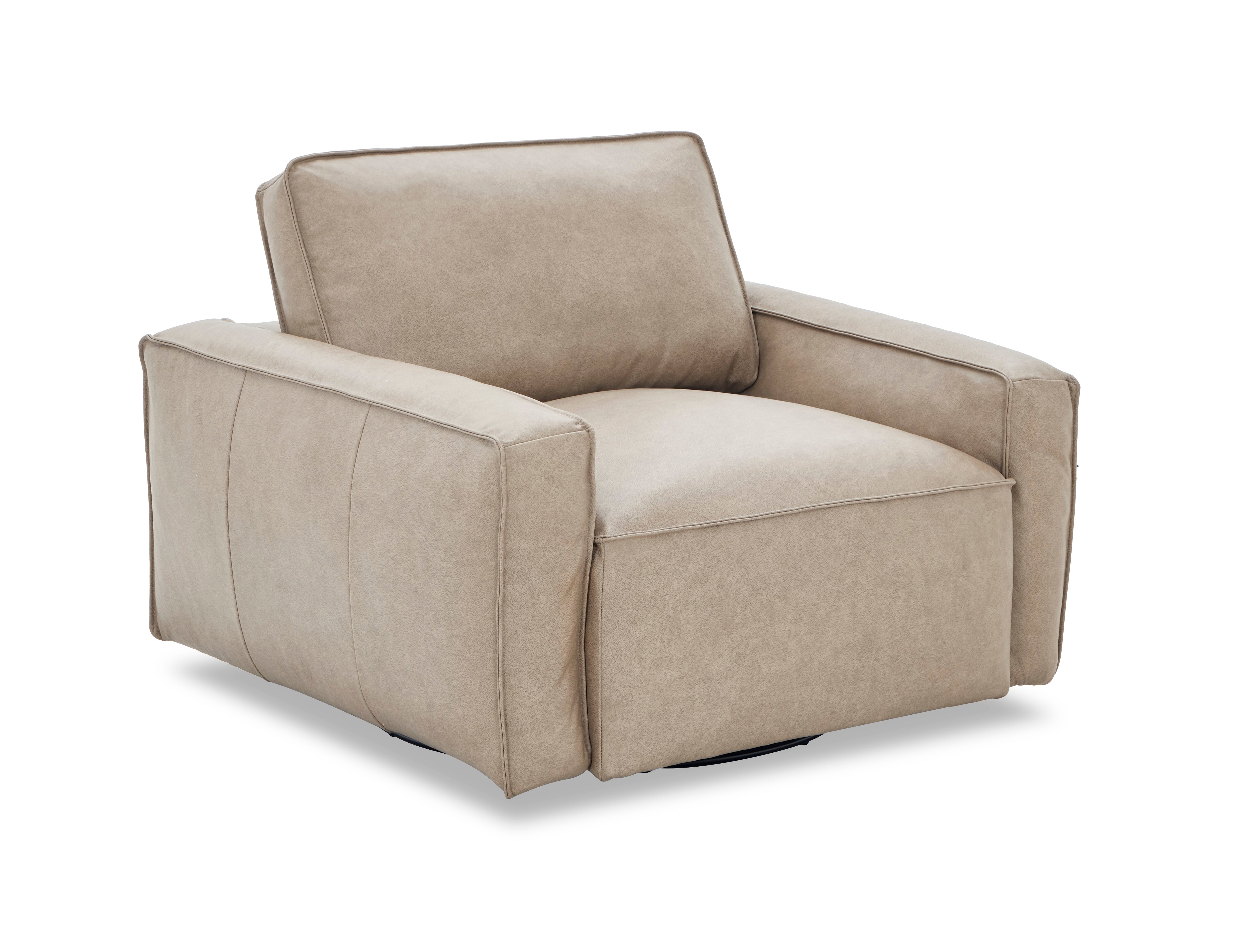 Dakota Camel Sofa [ clone ]