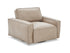 Dakota Camel Sofa [ clone ]
