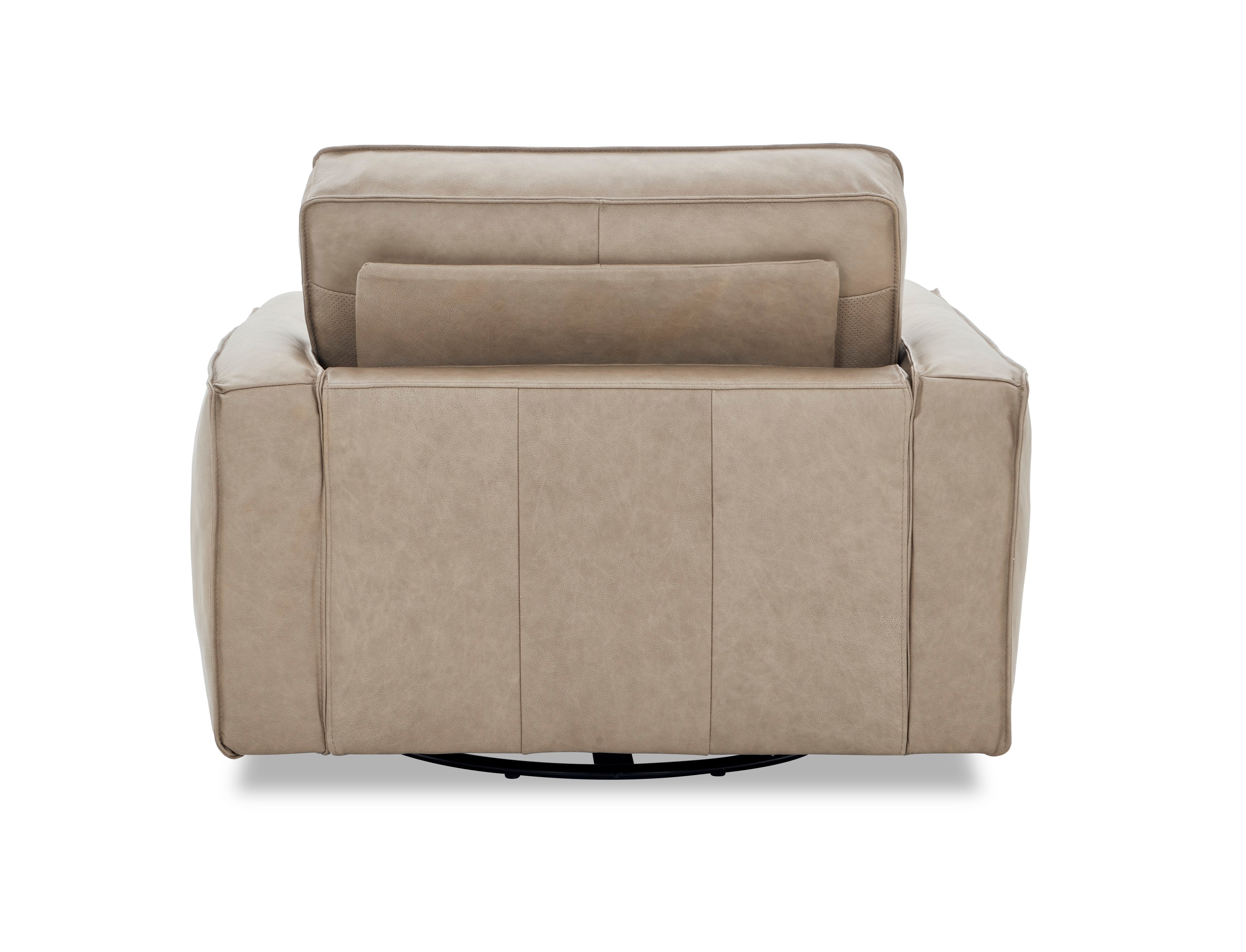 Dakota Camel Sofa [ clone ]