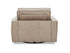 Dakota Camel Sofa [ clone ]