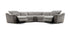 037H-01 Motion Sectional