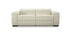213H-01 Motion Leather Sofa
