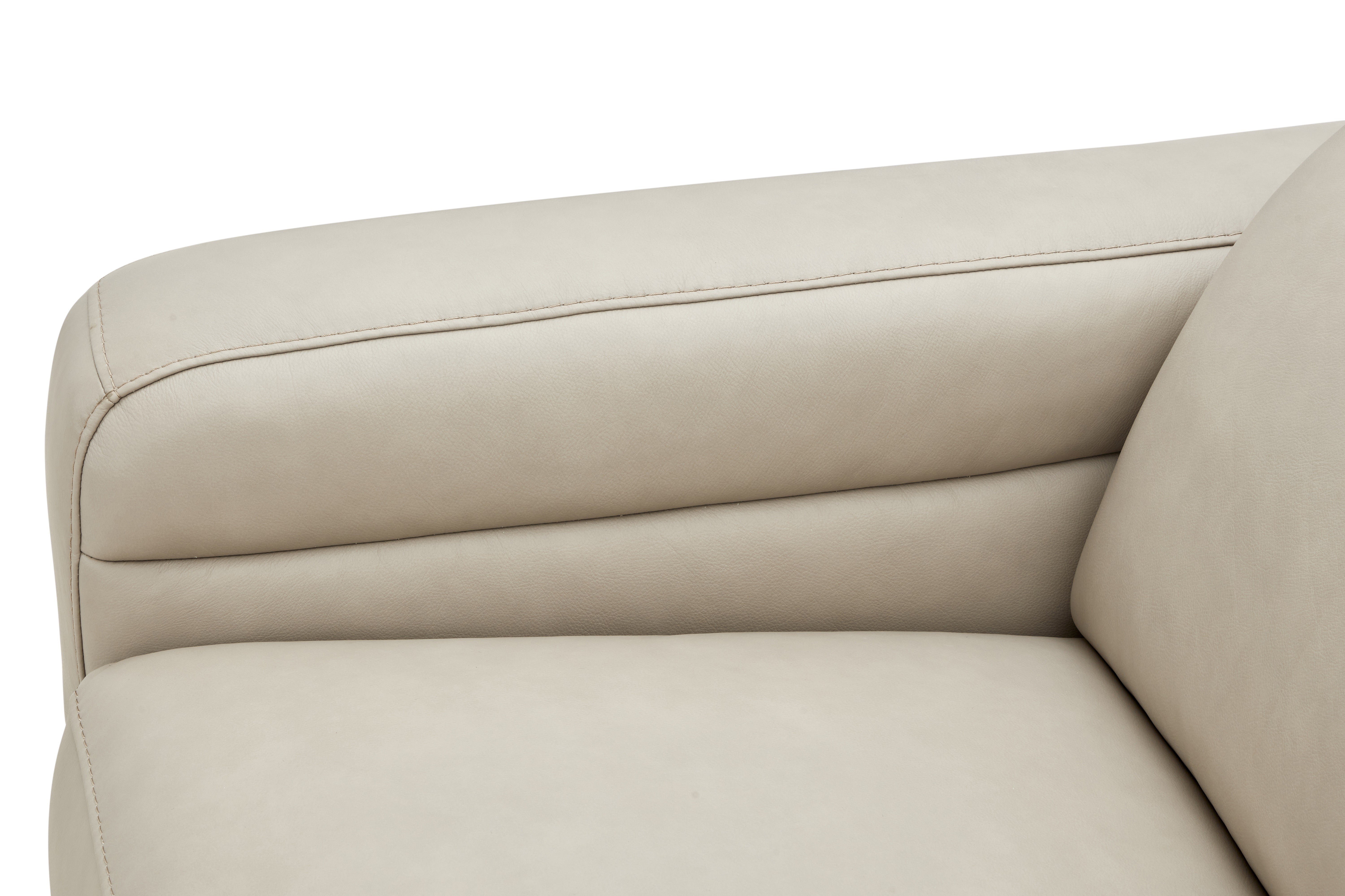 Meridian Sectional [ clone ]