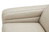 Meridian Sectional [ clone ]
