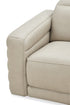 Meridian Sectional [ clone ]