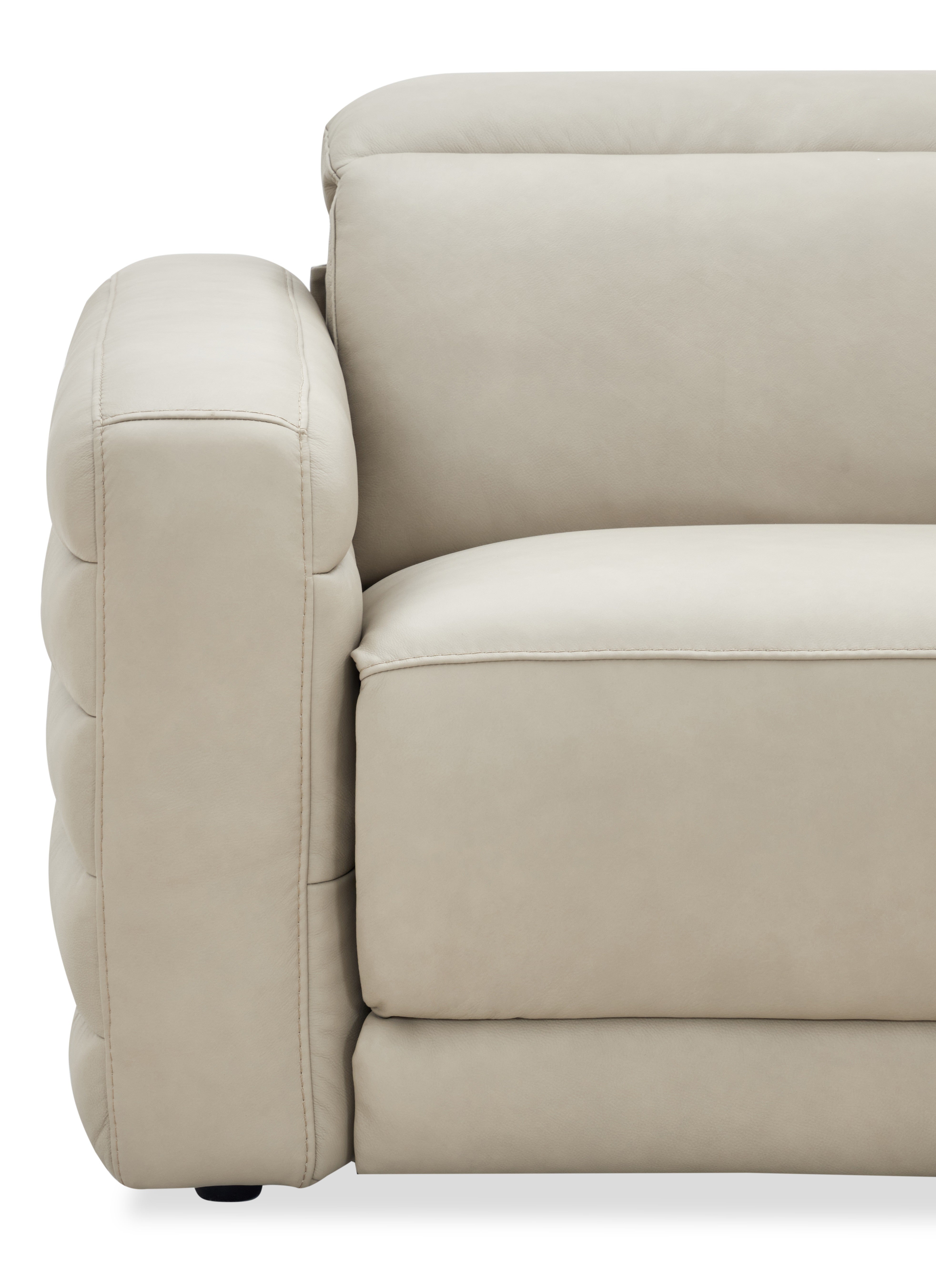 Meridian Sectional [ clone ]