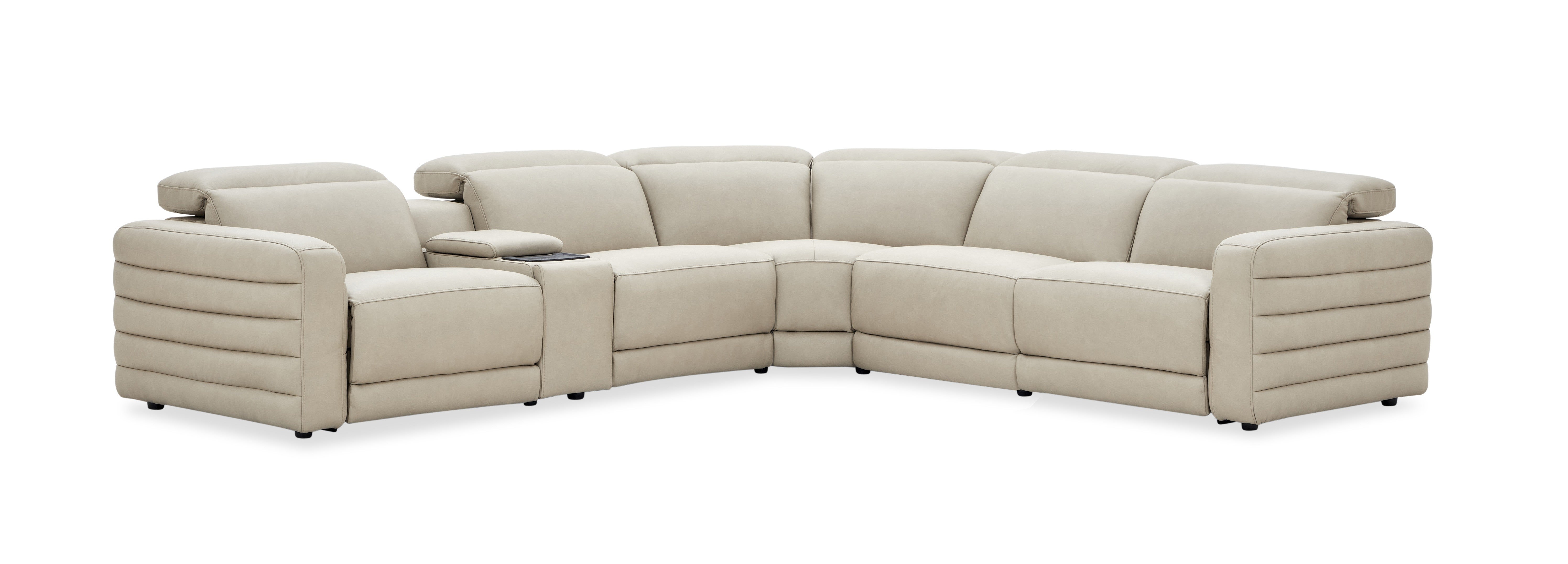 Meridian Sectional [ clone ]