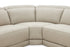 Meridian Sectional [ clone ]