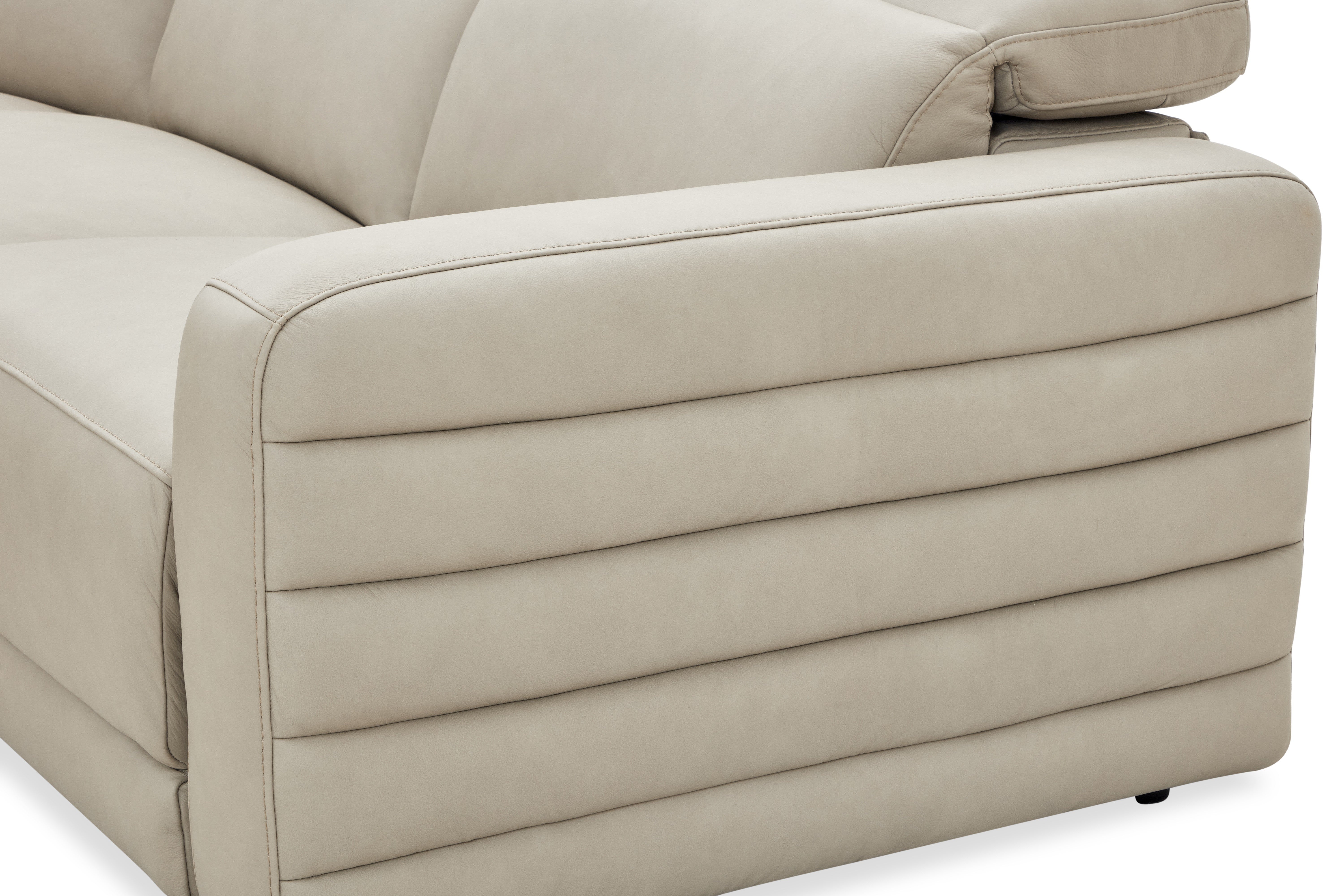 Meridian Sectional [ clone ]