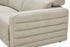 Meridian Sectional [ clone ]