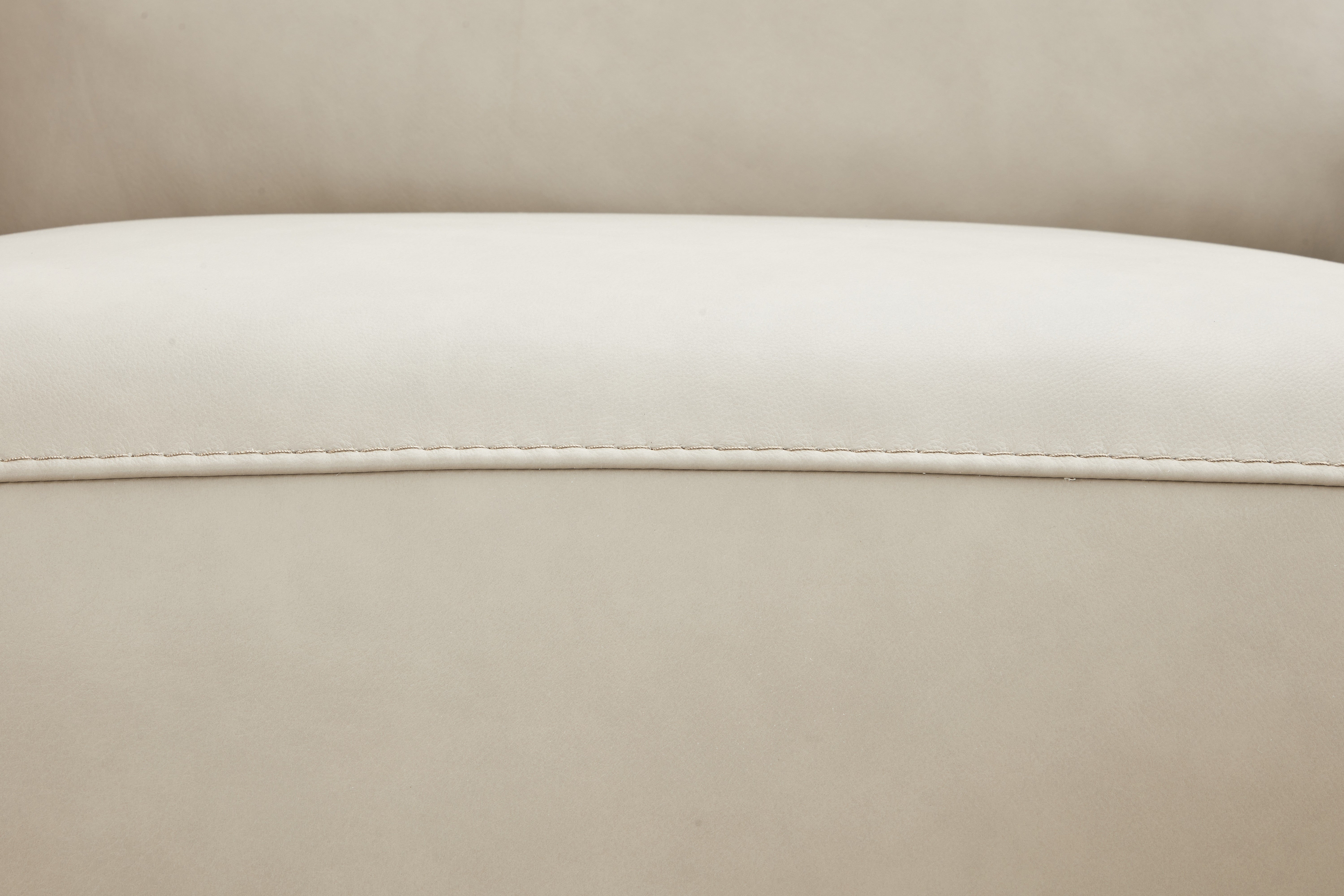 Meridian Sectional [ clone ]