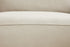 Meridian Sectional [ clone ]