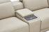 Meridian Sectional [ clone ]