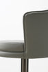 K C218A-53 Charcoal Barstool [ clone ]