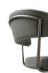 K C218A-930 Charcoal Barstool [ clone ]