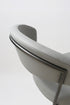 K C218A-930 Charcoal Barstool [ clone ]