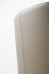 K C218A-930 Charcoal Barstool [ clone ]