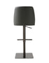 K C418A-56 Beige Grey Barstool [ clone ]