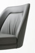 K C418A-56 Beige Grey Barstool [ clone ]