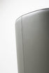 K C418A-56 Beige Grey Barstool [ clone ]
