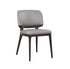 Kanto Chair in Wheat 805 [ clone ]