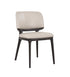 Tokyo Counter Stool in Wheat 805 [ clone ]