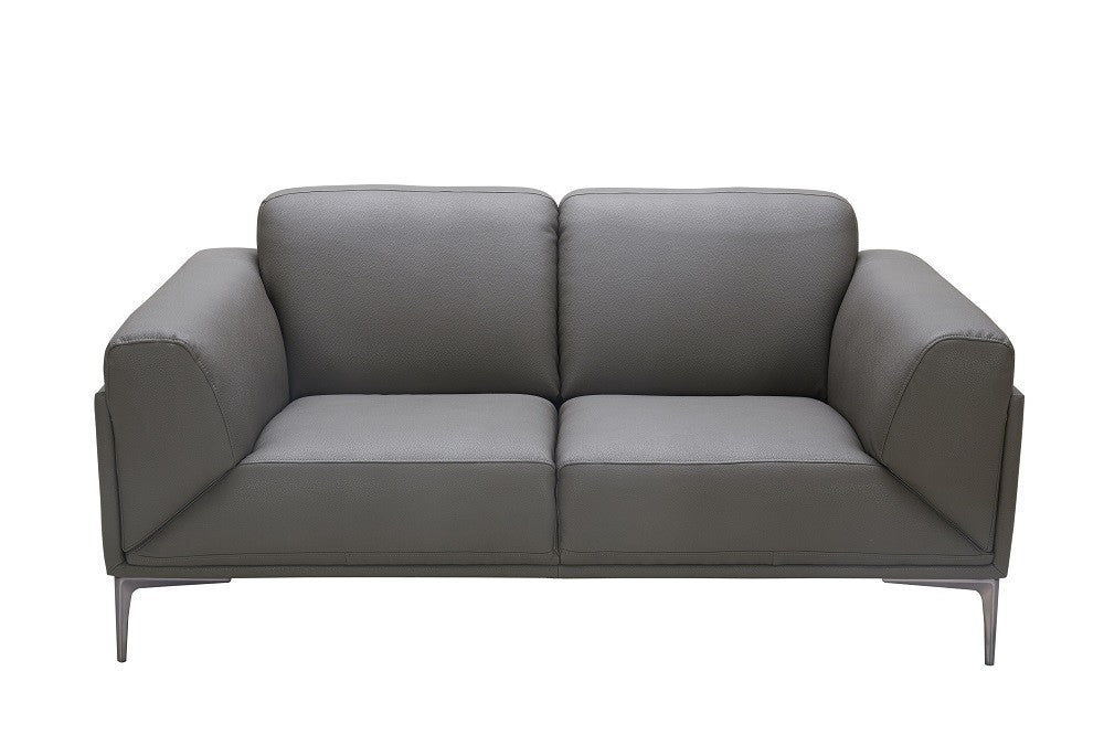 King Love Seat, Ottoman & Chair Only