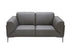 King Love Seat, Ottoman & Chair Only