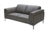 King Love Seat, Ottoman & Chair Only