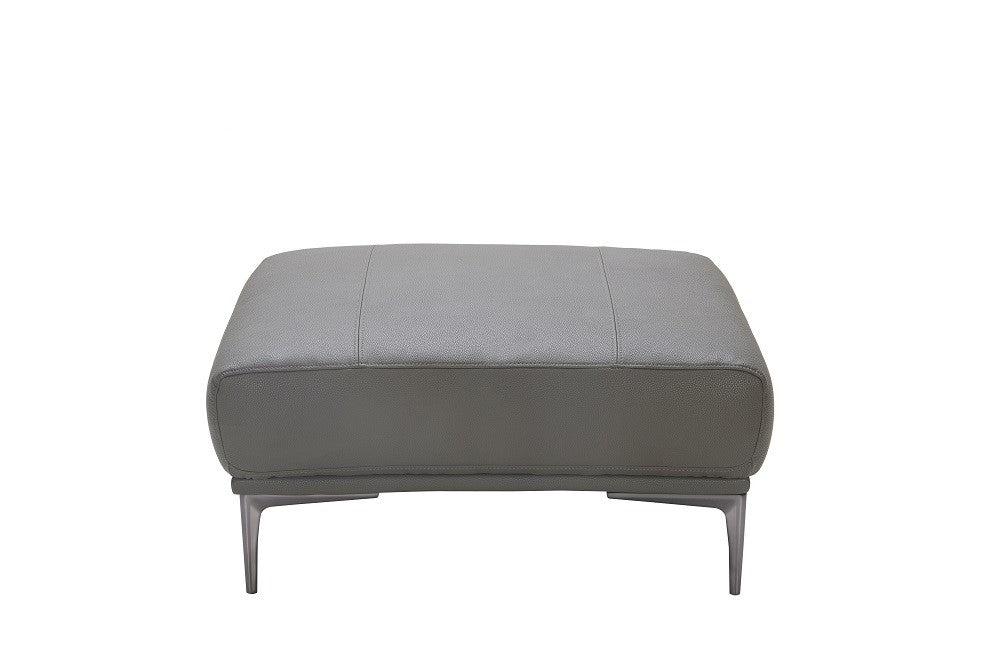 King Love Seat, Ottoman & Chair Only