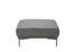 King Love Seat, Ottoman & Chair Only