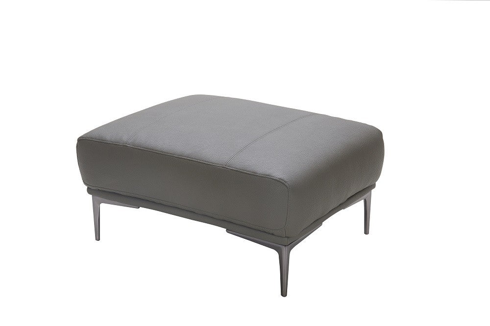 King Love Seat, Ottoman & Chair Only
