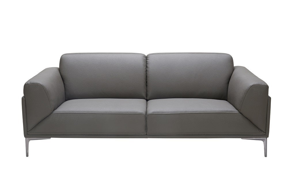 King Love Seat, Ottoman & Chair Only