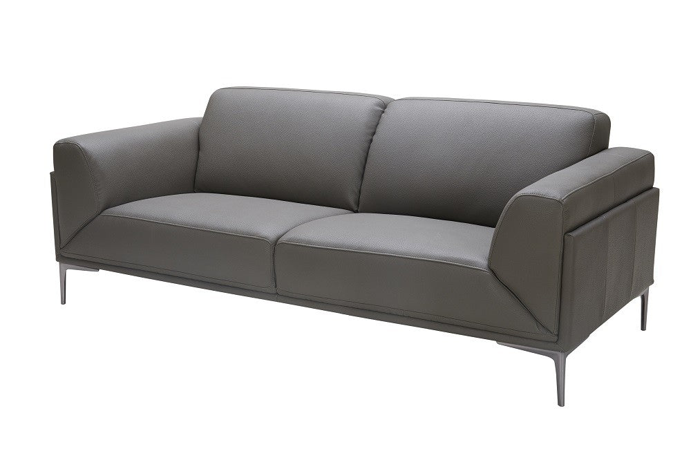 King Love Seat, Ottoman & Chair Only