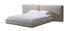 Kumo Modern Upholstered Bed