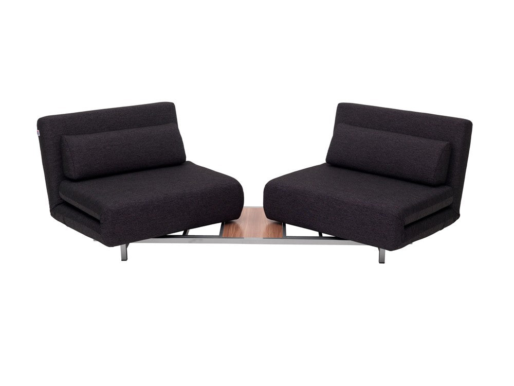 LK06-2 Sofa Bed