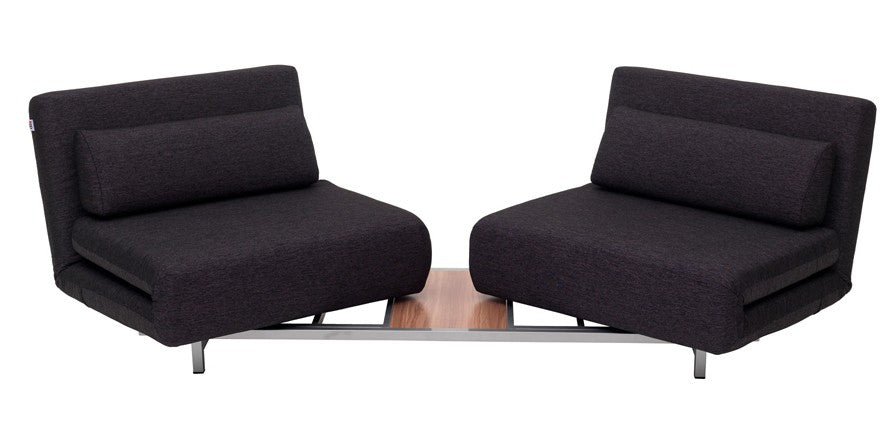 LK06-2 Sofa Bed