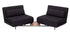 LK06-2 Sofa Bed