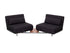 LK06-2 Sofa Bed
