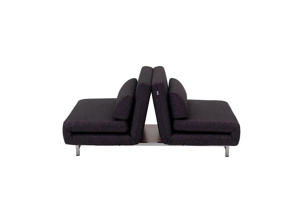 LK06-2 Sofa Bed