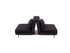 LK06-2 Sofa Bed