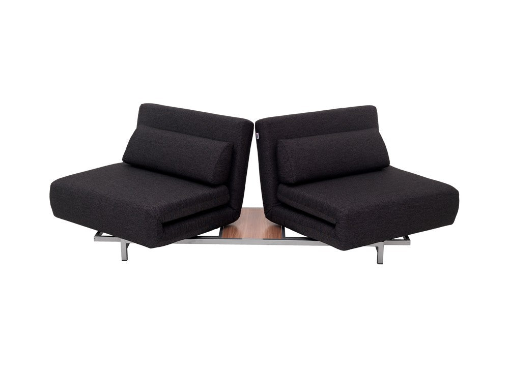 LK06-2 Sofa Bed