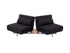 LK06-2 Sofa Bed