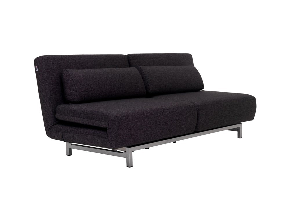 LK06-2 Sofa Bed