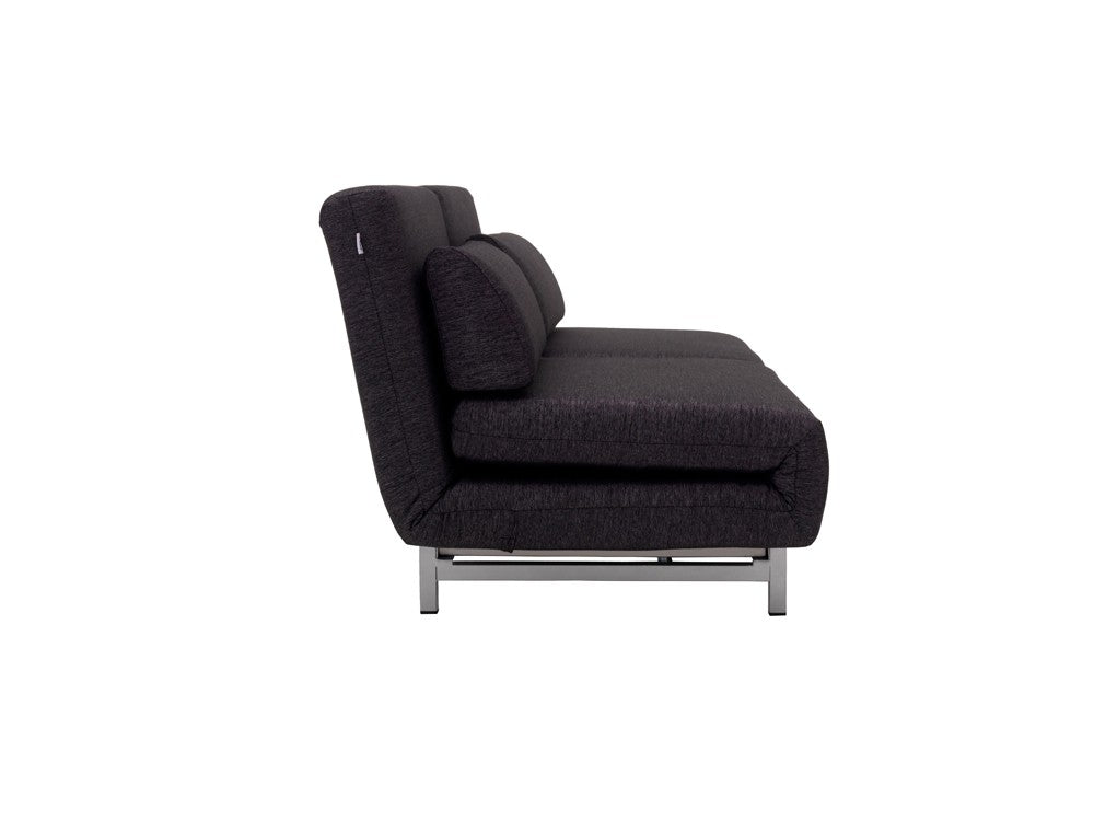 LK06-2 Sofa Bed