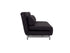LK06-2 Sofa Bed